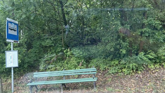 Nie ma się gdzie schować. Mieszkańcy proszą o zmianę
