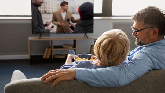 Nie płacisz abonamentu RTV? Tak kończy się lekceważenie wezwań