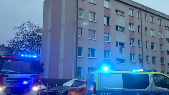 Niebezpieczne składowanie w piwnicach, co wolno, a czego nie?