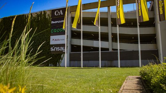 Niebezpieczny produkt wycofany ze sprzedaży. Klienci proszeni o zwrot