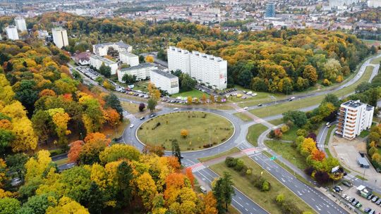 Niebezpieczny trend. Mieszkańcy Gorzowa alarmują