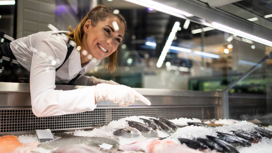 Niedziele handlowe 2026. W tych dniach możemy planować zakupy Niedziele handlowe 2026. W tych dniach możemy planować zakupy