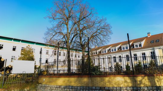 Nowa instytucja w mieście zajmie się kompleksowym wsparciem mieszkańców