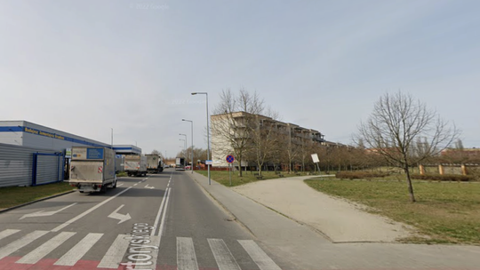 Nowa inwestycja drogowa w Gorzowie. Znamy szczegóły