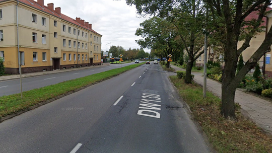 Nowa nawierzchnia na dwóch ulicach w Gorzowie. Drogowcy szykują się do pracy