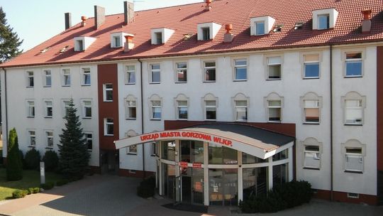 Nowa siedziba Biura Rzecznika. Zobacz, gdzie teraz załatwisz sprawy Nowa siedziba Biura Rzecznika. Zobacz, gdzie teraz załatwisz sprawy