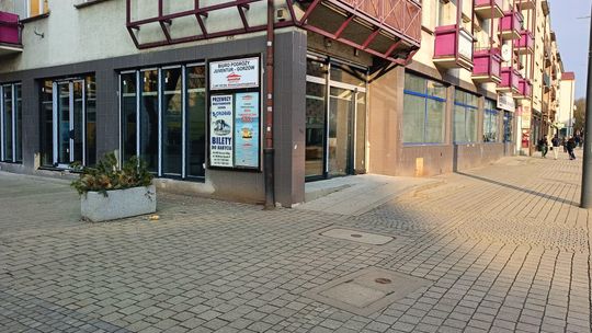 Nowy punkt na kulinarnej mapie Gorzowa