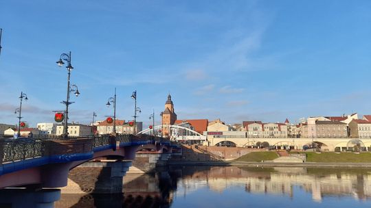 Nowe dane z rynku pracy zaskoczyły niektórych obserwatorów