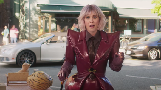 Nowe filmy w Heliosie – od familijnych przygód po thrillery