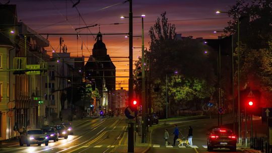 Nowe liczby z magistratu – tak wygląda bilans Gorzowa po III kwartale Nowe liczby z magistratu – tak wygląda bilans Gorzowa po III kwartale