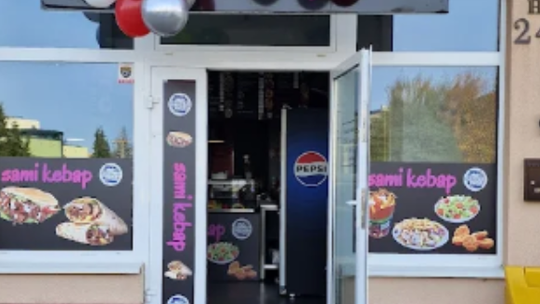 Nowe otwarcie na kulinarnej mapie Gorzowa Nowe otwarcie na kulinarnej mapie Gorzowa