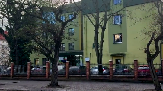 Nowe przepisy dotyczące zwolnień lekarskich Nowe przepisy dotyczące zwolnień lekarskich