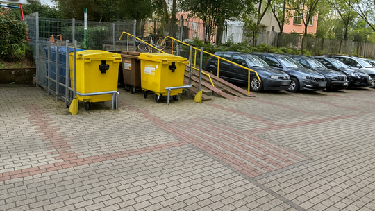 Nowe zasady naliczania opłat za śmieci w Gorzowie. Co się zmieni?