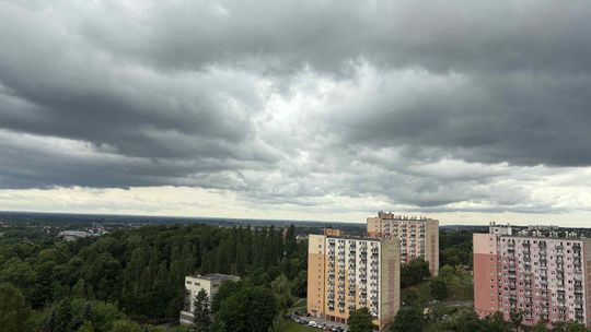 Nowe zasady rozliczania ciepła w Gorzowie