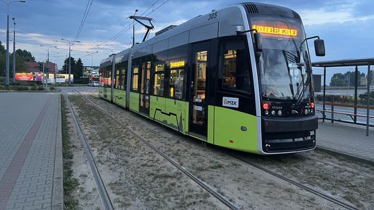 Nowe zasady w MZK Gorzów już obowiązują. Wielu pasażerów wciąż o tym nie wie