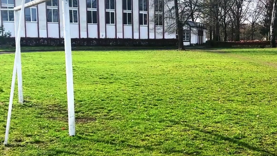 Nowoczesny kompleks sportowy coraz bliżej. Termin już znany