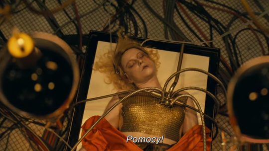 Nowości w Heliosie Gorzów. Widzowie będą mieli w czym wybierać