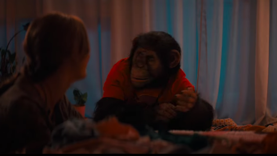 Nowości w Heliosie: ten repertuar nie zostawi nikogo obojętnym Nowości w Heliosie: ten repertuar nie zostawi nikogo obojętnym