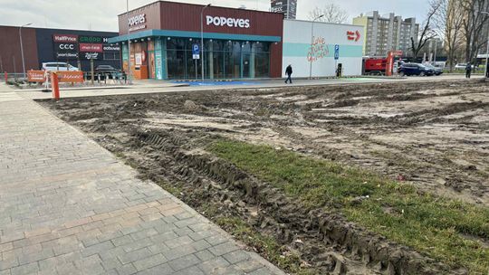 Nowy lokal gastronomiczny w Gorzowie już otwarty Nowy lokal gastronomiczny w Gorzowie już otwarty