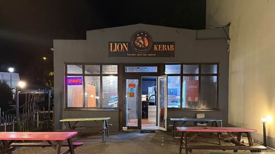Nowy lokal w centrum Gorzowa już na sprzedaż? W sieci pojawiło się ogłoszenie
