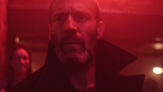 Nowy tydzień w kinie Helios. Na afiszu pojawiają się głośne tytuły