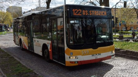 Od 2026 roku nowe ceny biletów. Taniej tylko dla wybranych