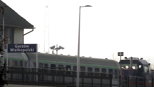 Od 8 marca pociągi pojadą inaczej. Te godziny warto sprawdzić