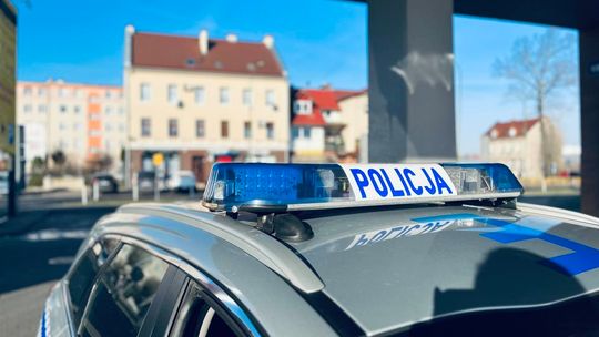 Od poniedziałku kierowcy mogą mocno się zdziwić. Na granicy szykują się poważne utrudnienia