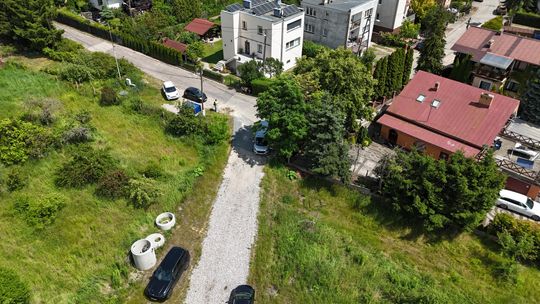 Od poniedziałku kolejne utrudnienia w Gorzowie. Kierowcy muszą uważać