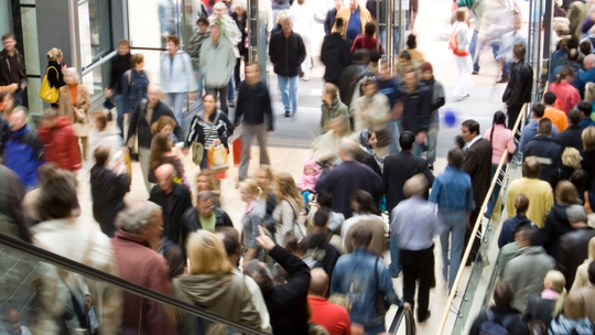 Od wypłaty do wypłaty. Tak żyje dziś co piąty Polak: bez oszczędności Od wypłaty do wypłaty. Tak żyje dziś co piąty Polak: bez oszczędności