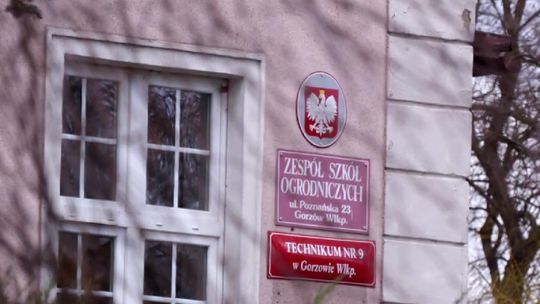 „Ogrodnik” przejęty przez Ministerstwo Rolnictwa