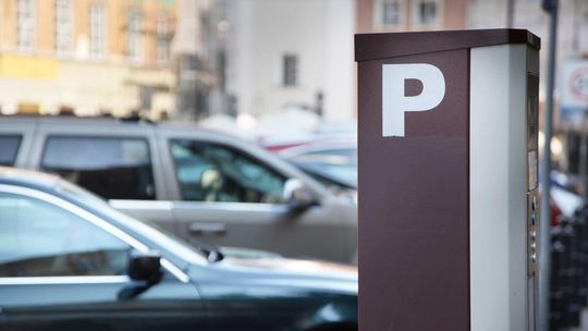 Gorzów też musi uważać. Miasto nie może dowolnie karać kierowców za postój – sąd wyznaczył granice
