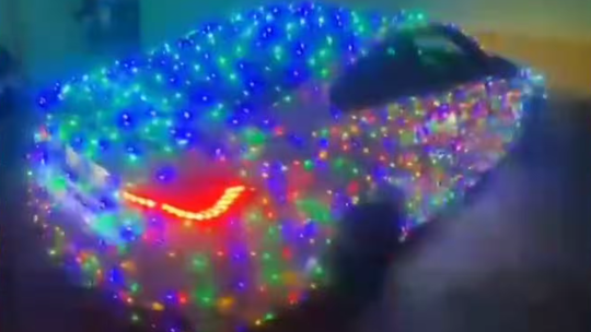 Oskar pilnie potrzebuje pomocy. Rusza świąteczna akcja dla chłopca