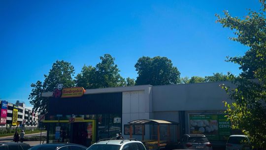 Ostrzeżenie GIS. W popularnym produkcie wykryto groźne bakterie