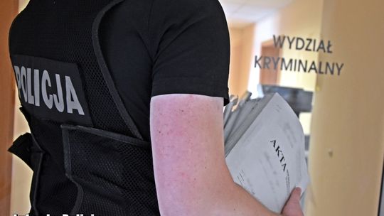 Oszustka narobiła długów na setki tysięcy – ofiary niczego nie podejrzewały