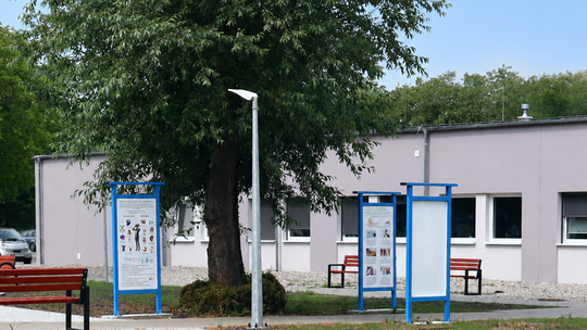 Pacjenci muszą uważać. Ta zmiana zacznie obowiązywać od poniedziałku