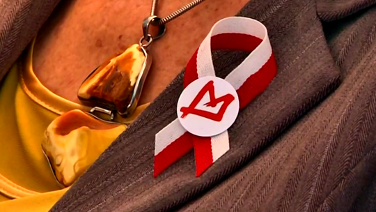 Patriotyczne dźwięki zabrzmią w Gorzowie