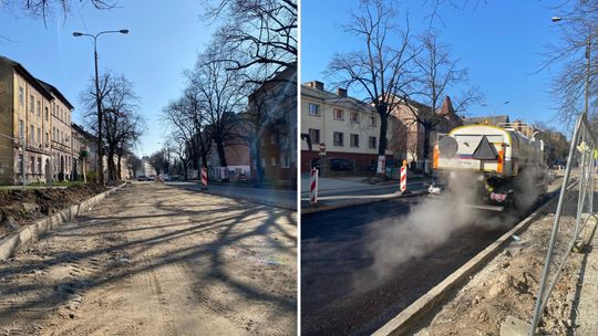 Pilna informacja dla kierowców! Będą utrudnienia