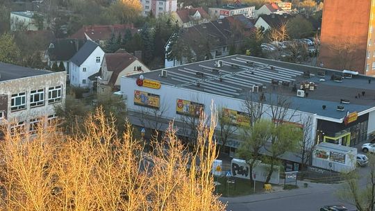 Pilne ostrzeżenie GIS. Chodzi o produkt spożywczy