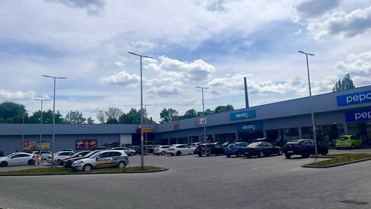 Pilne wycofanie produktu z rynku. Wykryto niebezpieczną substancję