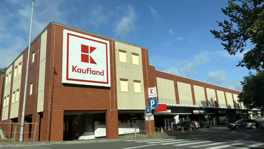 Pilne wycofanie produktu ze sklepów. Wydano ważny komunikat dla klientów