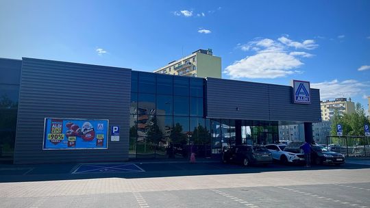 Pilny apel do klientów – nie spożywaj tego mięsa!