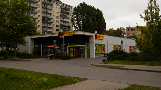 Pilny komunikat dla klientów. Dwie partie produktu wycofane
