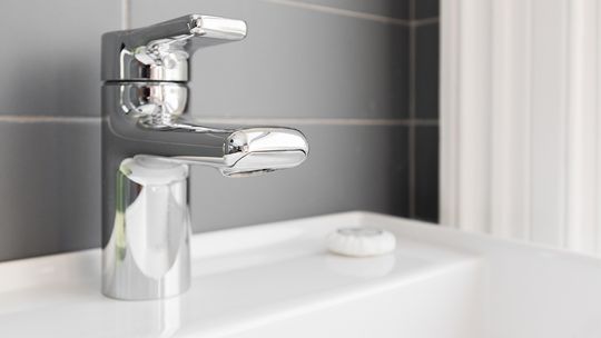 Planowana modernizacja sieci wodociągowej. W tych miejscach zabraknie wody