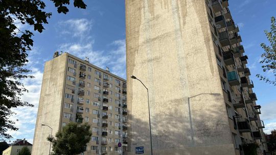 Planowane prace wodociągowe w Gorzowie. Mieszkańcy muszą się przygotować