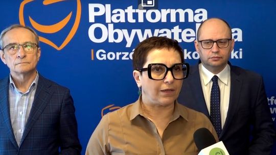 Platforma wychodzi z kuszącą propozycją. Czym jest „babciowe”?