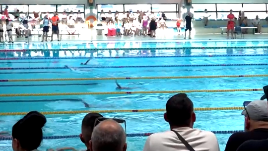 Po 20 latach Grand Prix Polski wraca do Gorzowa Po 20 latach Grand Prix Polski wraca do Gorzowa