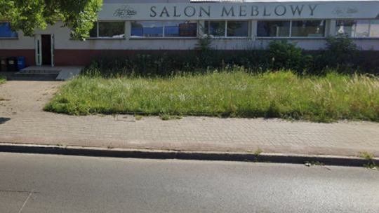 Po 30 latach znika kultowy sklep w Gorzowie. Właściciele dziękują klientom