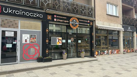 Po 6 latach znika z kulinarnej mapy Gorzowa. To koniec ważnego miejsca