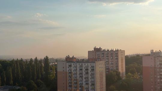 Podwyżki opłat w gorzowskiej spółdzielni. Mieszkańcy dostali nowe wyliczenia